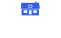 TrueView home Inspections LLC