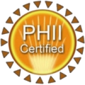 phii-certified